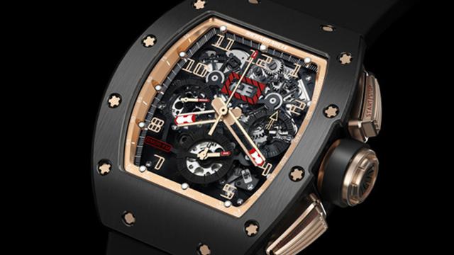 jual richard mille original ToplantA lar GOLDEN DELUXE HOTEL
